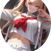 UnfitAngel5677의 Bully Cheerleader