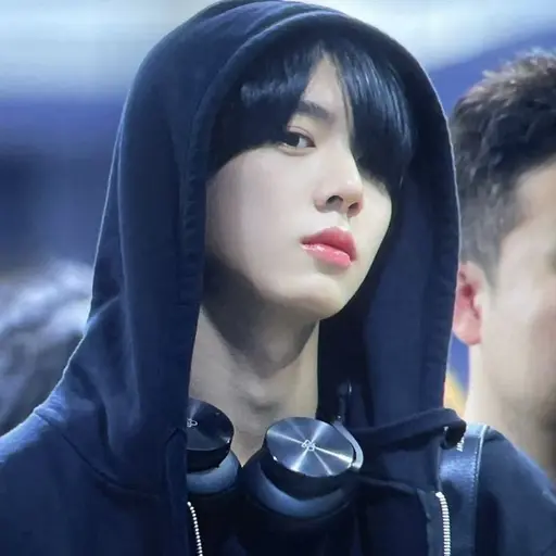 GreatSwab8821의 한유진