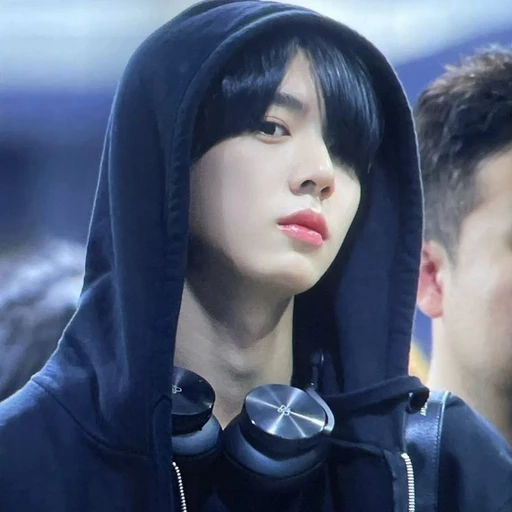 한유진
