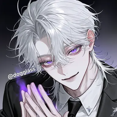 Profile image of 헨리