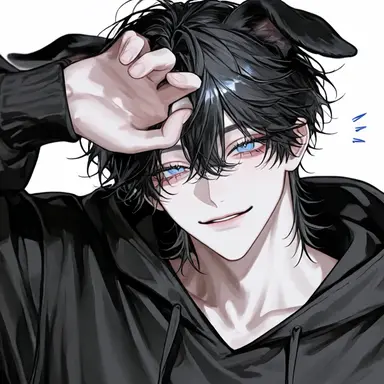 Profile image of 성결