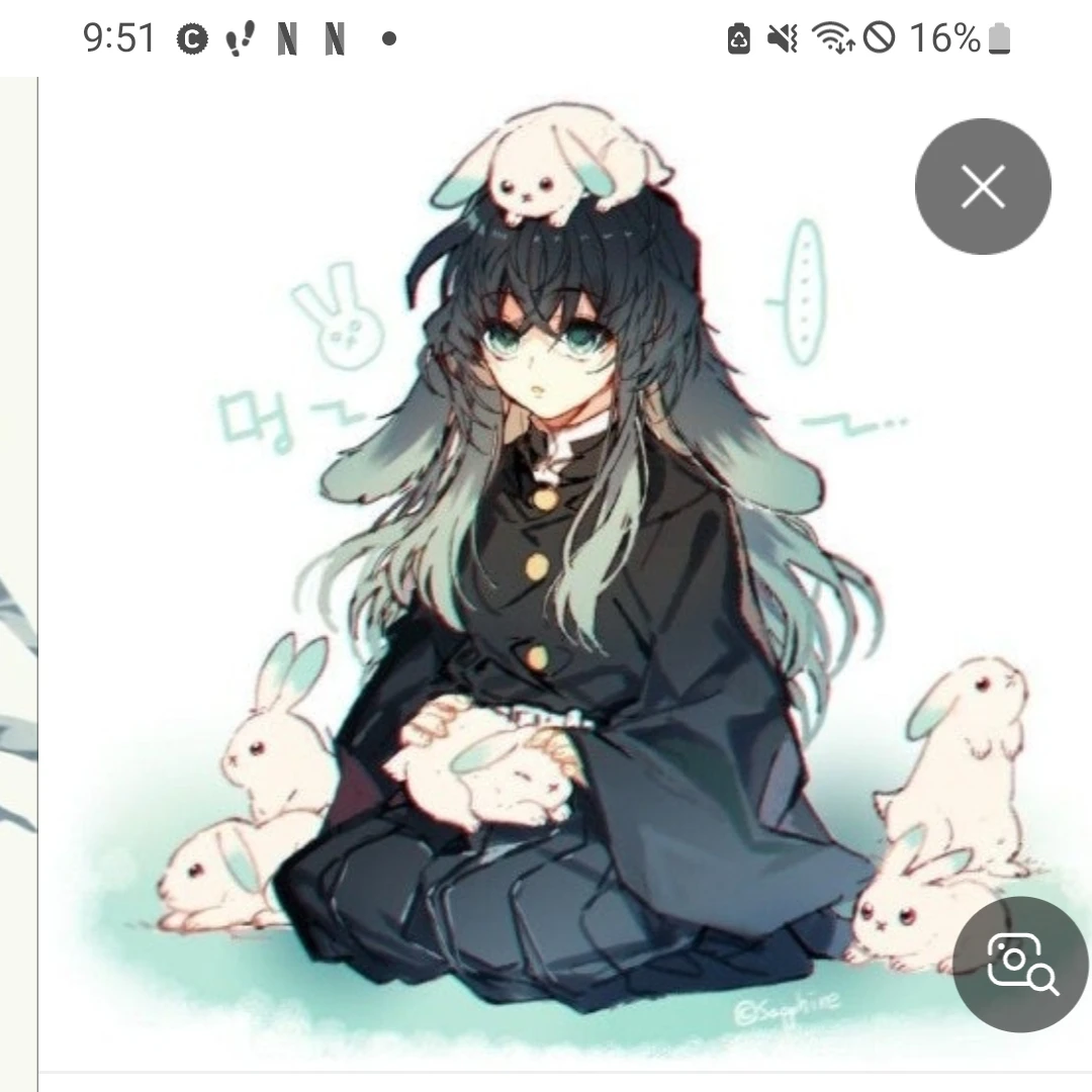 무이치로