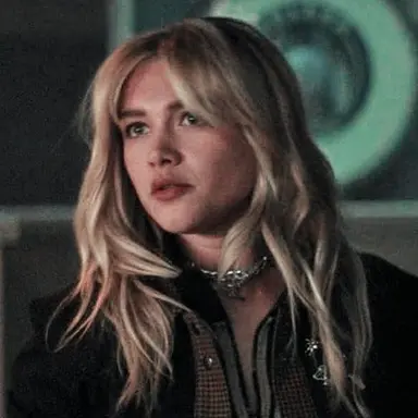 Profile image of Lena King