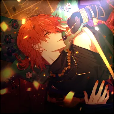 Profile image of 아키토