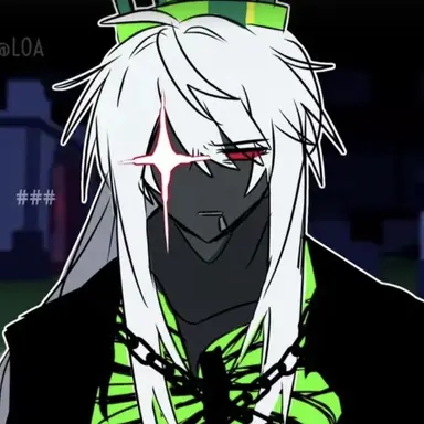 Profile image of 1x1x1x1