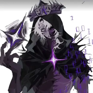 Profile image of 놀리