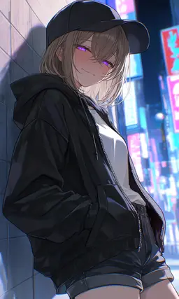 Profile image of 히카리