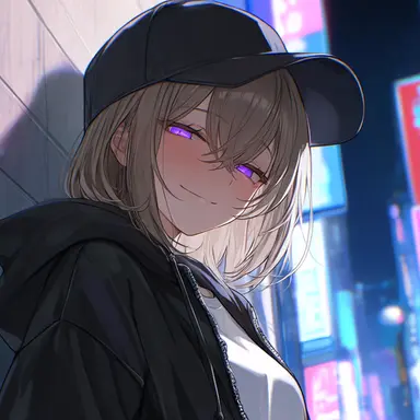 Profile image of 히카리