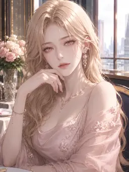Profile image of Se-rin