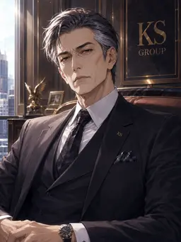 Profile image of Jae-ho