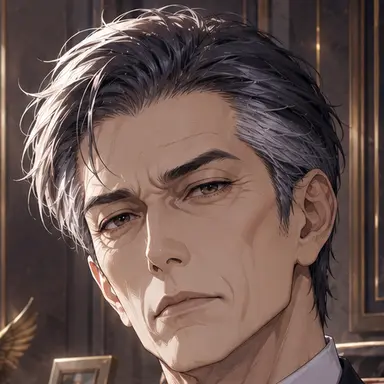 Profile image of Jae-ho