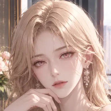 Profile image of Se-rin