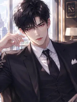 Profile image of Doyun