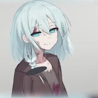 Profile image of 五月