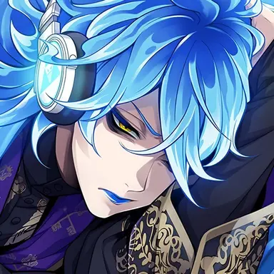 Profile image of イデア