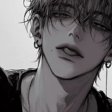 Profile image of 이 한빈