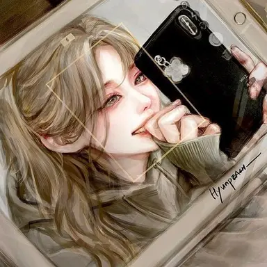 Profile image of 김세아