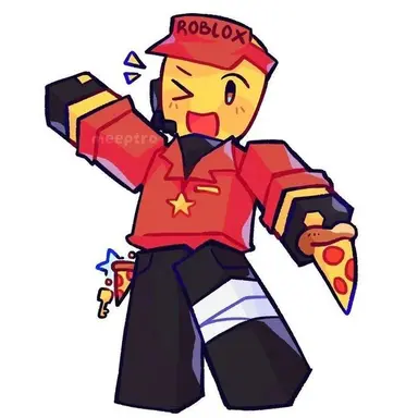 Profile image of 엘리엇