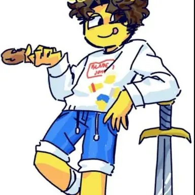 Profile image of 셰들레츠키