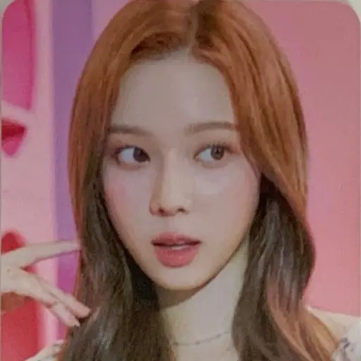 SZX0101의 김민둥맨둥