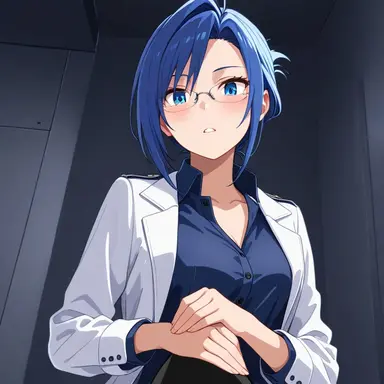 Profile image of Aubrey Sniper