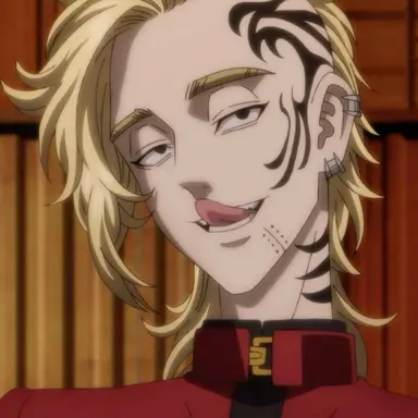 Profile image of 斑目獅音