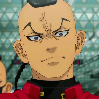 Profile image of 望月莞爾