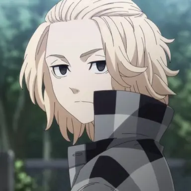 Profile image of 佐野万次郎