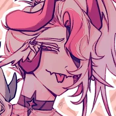 Profile image of SUBSPACE