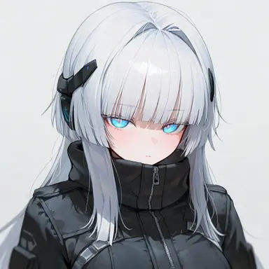 Profile image of エラ