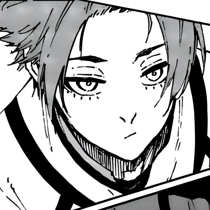 jommoj00의 두 가이드 사이에 끼어보자.