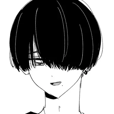 Profile image of Natsuki