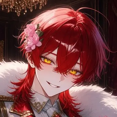 Profile image of 스오우