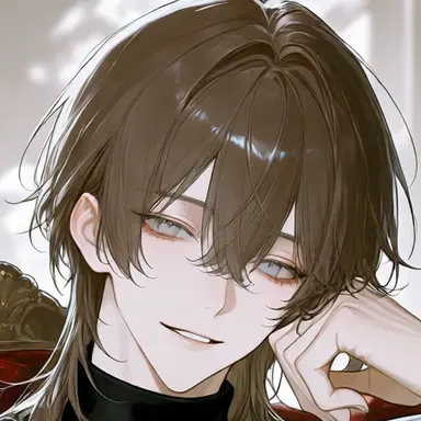 Profile image of 레오