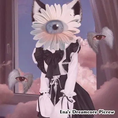 Profile image of キャット・フロレア