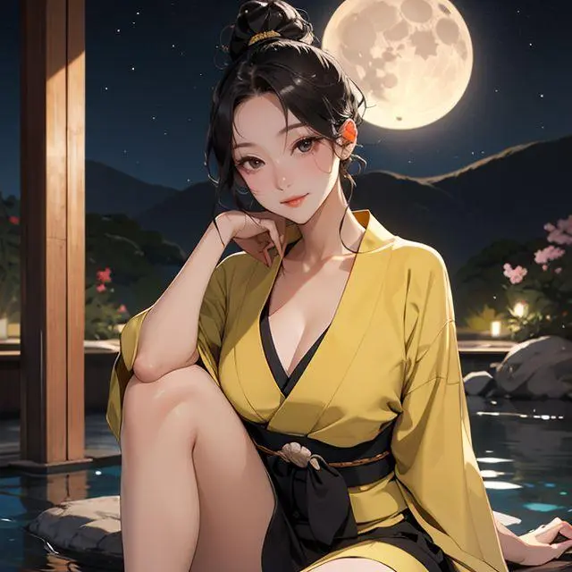 ShrillTable7164의 近江ひかり