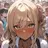 早乙女女学院