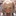 早乙女女学院