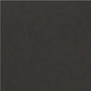 Profile image of 낙연