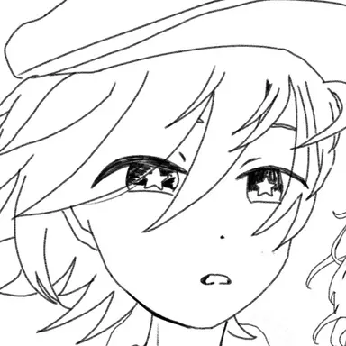 Profile image of ソラ