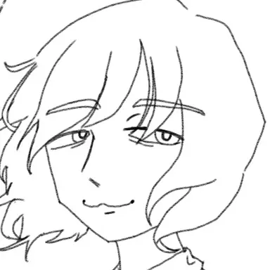 Profile image of カエ