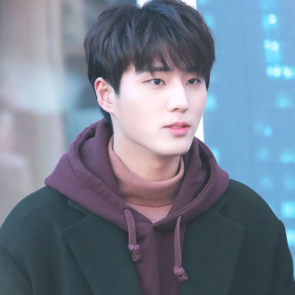 Chaxen_0512의 강영현
