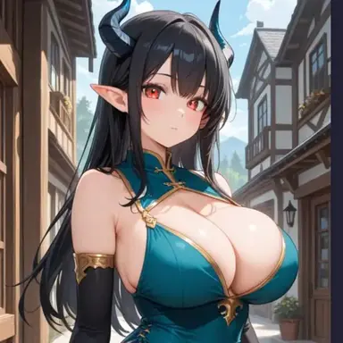 Profile image of マナ