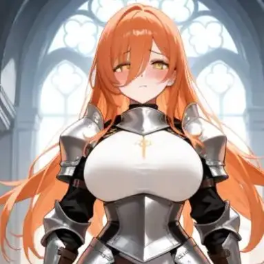 Profile image of レナ