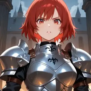 Profile image of アミラ