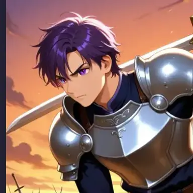 Profile image of ガードン