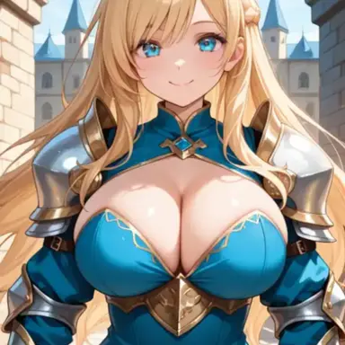 Profile image of ラナ