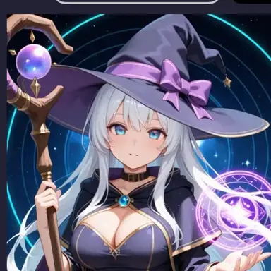 Profile image of ヴィラ