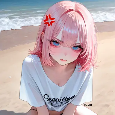 Profile image of 유채솔