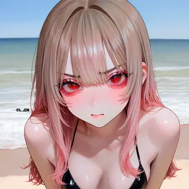 Profile image of 한유리